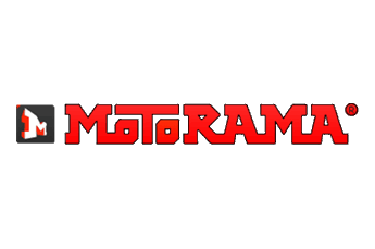Codice Sconto Motorama